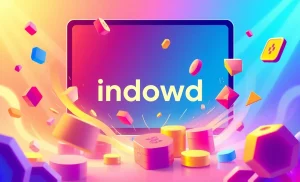 Unlock Winning Strategies on Indowd: Your Premier Digital Gaming Platform